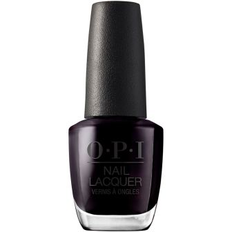 OPI Nail Lacquer - Lincoln Park After Dark™ 15 ml