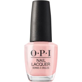 OPI Nail Lacquer - Passion (15 ml)