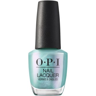 OPI Nail Polish - Pisces The Future 15 ml