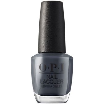 OPI Nail Lacquer - Rub-A-Pub-Pub 15 ml