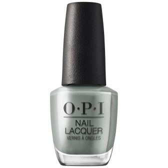 OPI Nail Polish - Suzi Talks With Her Hands 15 ml