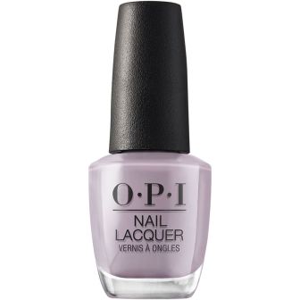 OPI Nail Polish - Taupe-Less Beach 15 ml