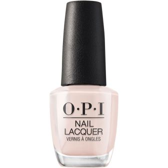 OPI Nail Polish - Tiramisu For Two 15 ml