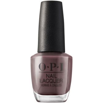 OPI Nail Lacquer - You Don't Know Jacques! (15 ml)