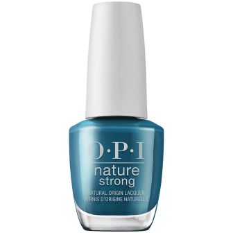 OPI - Nature Strong All Heal "Queen Mother Earth" 15 ml