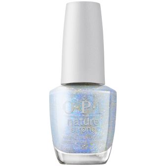 OPI - Nature Strong - Eco For It 15 ml