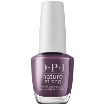 OPI Nature Strong - Eco Maniac Nail Polish 15 ml