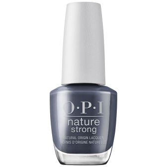 OPI Nature Strong - Force Of Nailture 15 ml