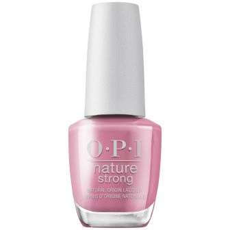 OPI - Nature Strong - Knowledge Is Flower 15 ml