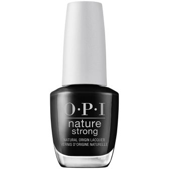 OPI Nature Strong - Onyx Skies 15 ml Nail Polish