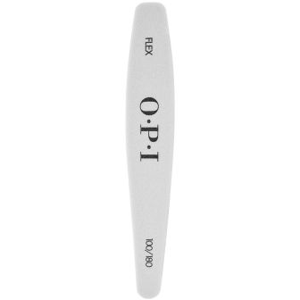 OPI - Pro Nail File - 100-180 Grit