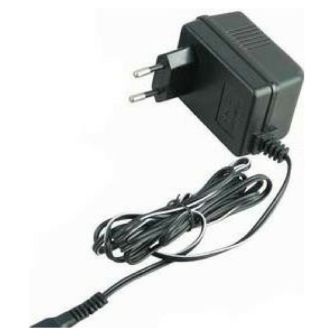 Panasonic - Charging Cord ER1411