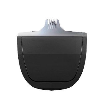 Panasonic - Tribal Designer cutter head