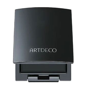 Artdeco - Duo Beauty Box