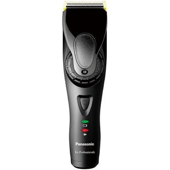 Panasonic - ER GP84 Clipper - PANGP80