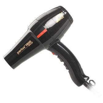 Parlux - 1800 Hair Dryer