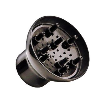 Parlux - 3500 SuperCompact Diffuser