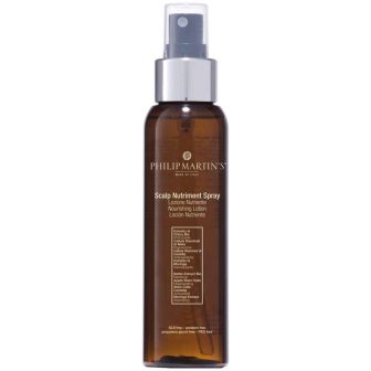 Philip Martin's Scalp Nutriment Spray, 100 ml