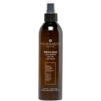 Philip Martin's Natural Spray