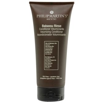Philip Martin's Re-Mersive Luxury Cream, 200 ml