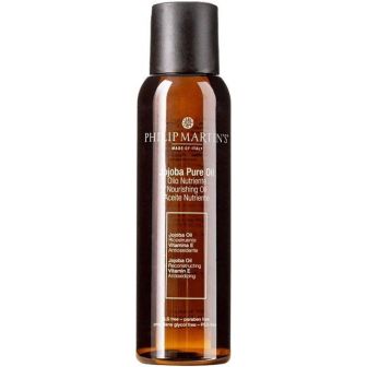 Philip Martin's Jojoba Pure Oil 100 ml