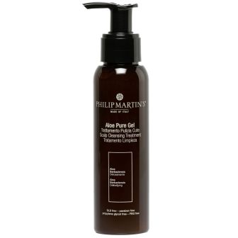 Philip Martin's Aloe Pure Gel - 100 ml
