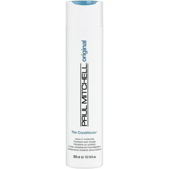 Paul Mitchell - The Original Conditioner