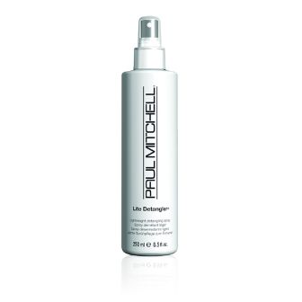 Paul Mitchell Original Light Detangler