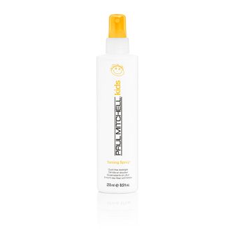Paul Mitchell - Kids Taming Spray