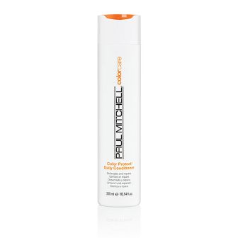 Paul Mitchell Color Care Protecting Daily Conditioner