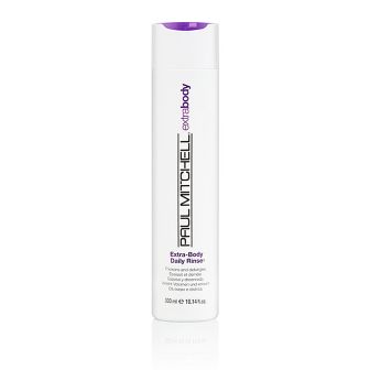 Paul Mitchell Extra Body Daily Conditioner