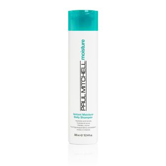 Paul Mitchell - Instant Moisture Daily Shampoo