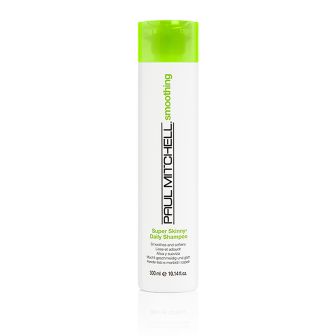 Paul Mitchell Super Skinny Daily Hair Shampoo