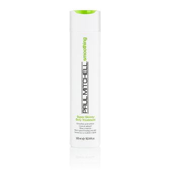 Paul Mitchell Super Skinny Daily Hair Treatment