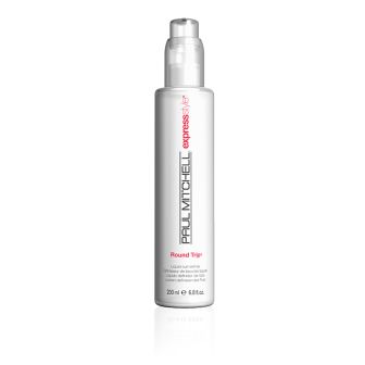 Paul Mitchell - Express Style - Round Trip (200 ml)