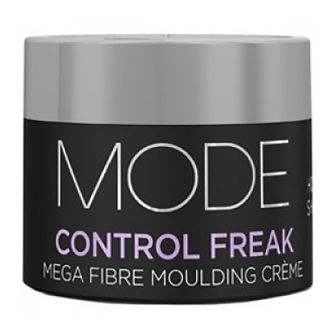 A.S.P Mode Control Freak Mega Fibre Moulding Cream, 75 ml