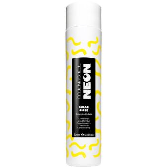 Paul Mitchell - Neon Sugar Hair Rinse