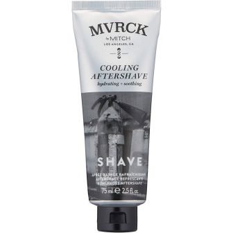 Paul Mitchell - MVRCK - Cooling After-Shave