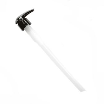 L'Oréal - Pump for 1500 ml