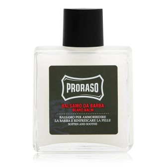 Proraso Beard Balm - 100 ml