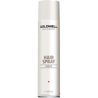 Goldwell Goldenspray