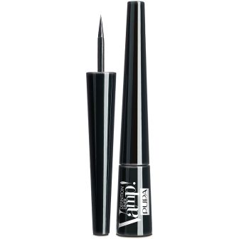 Pupa Milano - Vamp! Defining Liner