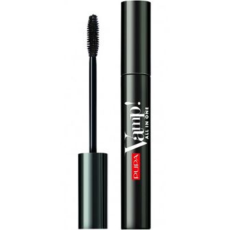 Pupa Milano - Vamp! - Mascara - All-in-One