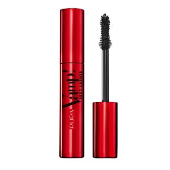 Pupa Milano - Vamp! Mascara — Sexy Lashes