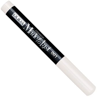 Pupa Milano - Long-Lasting Waterproof Eyeshadow