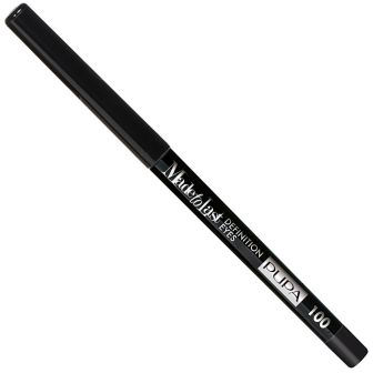 Pupa Milano - Long-Lasting Definition Eyes