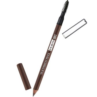 Pupa Milano - True Brow Pencil