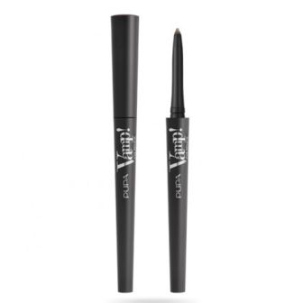 Pupa Milano Vamp! Eye Pencil - 204 Sunny Taupe