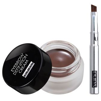 PUPA Milano Eyebrow Definition Cream