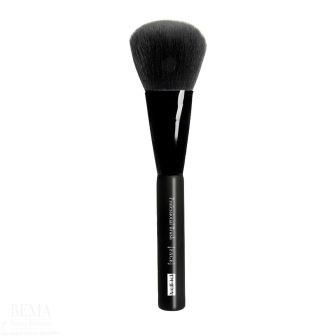 Pupa Milano Maxi Powder Brush